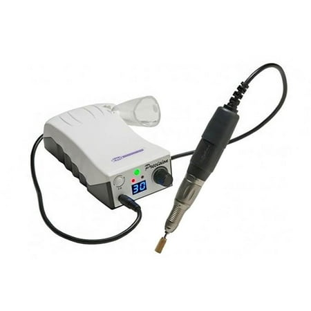 Medicool Pro Power 30K Precision Electric Professional Nail Filing Drill System