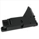 thumbnail image 3 of 2X Reemplazo del Adaptador de CA Interno para Consola ADP-400DR Unidad de Fuente de Alimentación para Adaptador Multifunción de Host, 3 of 5
