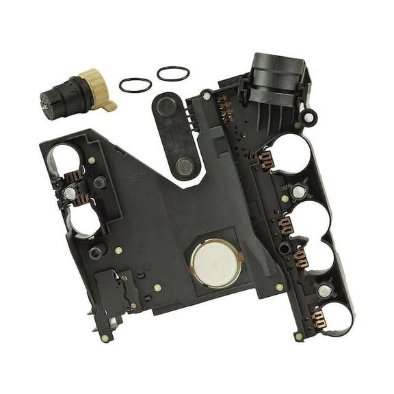 Automatic Transmission Conductor Plate - Compatible with 2003 - 2005 Mercedes-Benz ML350 2004