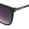 thumbnail image 4 of Levis Lentes de Sol x13006 Outlook Mujer, 4 of 4