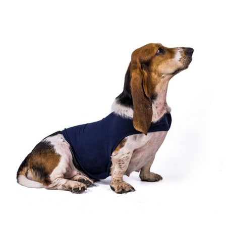 Pet Comfort Calming Harnesses Vest Anti Anxiety Stress Relief Coat