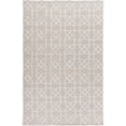 thumbnail image 1 of Surya Lydia LYD60 Indoor Area Rug, 1 of 3