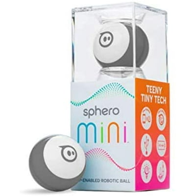 Sphero sales mini cheap