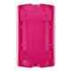 thumbnail image 5 of Porta agujas de punto de cruz de 30 posiciones Organizador de hilo de bordar Herramientas de costura Rosa, 5 of 15