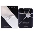 thumbnail image 1 of Perfume Armaf Le Parfait EDT en aerosol para hombre, 100 ml Armaf ARMAF, 1 of 4