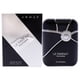 thumbnail image 1 of Perfume Armaf Le Parfait EDT en aerosol para hombre, 100 ml Armaf ARMAF, 1 of 4