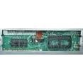 thumbnail image 4 of Standard Motor Products EM7170 Engine Control Module, 4 of 4