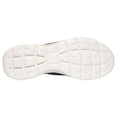 thumbnail image 3 of Tenis Dama SKECHERS Summits Deportivo Entrenamiento negro 23, 3 of 5