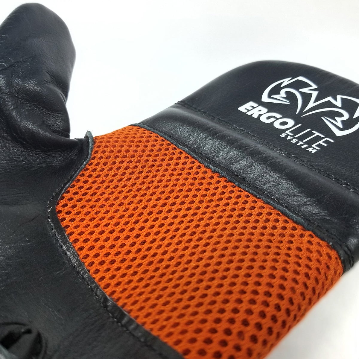 rival rb5 bag mitts