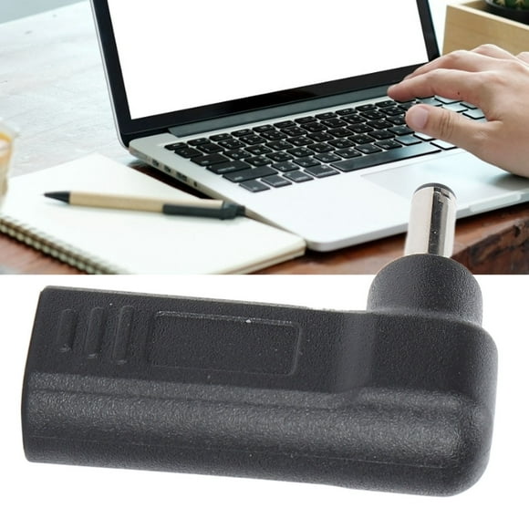 Dv To Usb Cable, Portable Fast Charge Dc To Usb Adapter for Office for Teacher