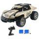 thumbnail image 2 of Coche de juguete a Control remoto para niños juguete eléctrico a Ehuebsd Control remoto escala 4 27 2WD alta velocidad 20 kmh todoterreno Buggy camión, 2 of 9