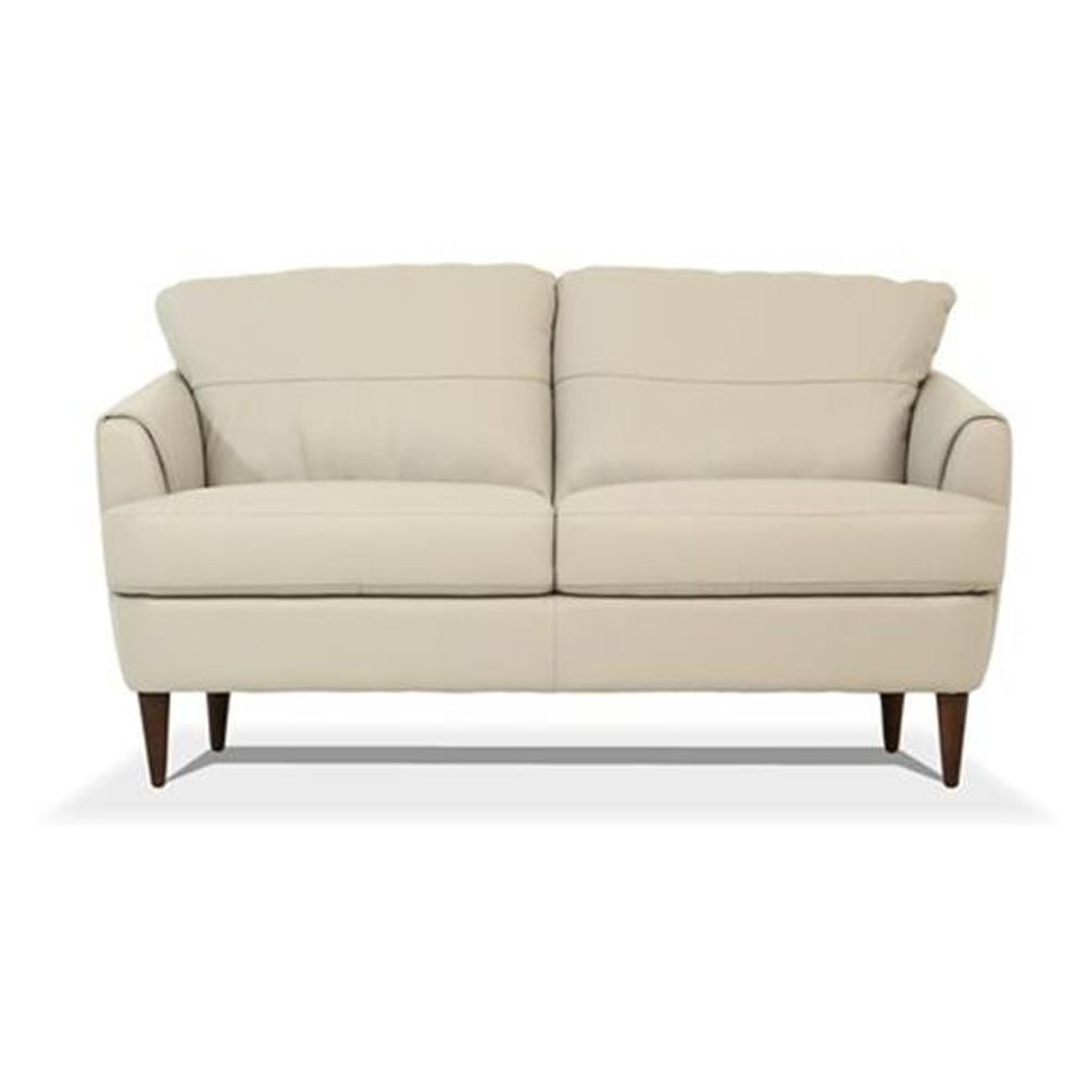 Acme Furniture Helena Loveseat - Thumbnail 3