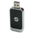 thumbnail image 1 of Conveniente Adaptador USB de 2 en 1 Inalámbrico para Carplay y para Android Auto, 1 of 10