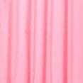 thumbnail image 2 of Fabric Mart Direct Light Pink 100% Pure Silk Fabric By The Yard, 41 inches or 104 cm width, 12 Continuous Yards Pink Silk Fabric, Pure Silk Dupioni Bridal Dress Upholstery Curtain Wholesale Fabric, 2 of 8