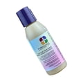 thumbnail image 2 of Pureology Vinegar Hair Rinse for Dry Color Treated Hair 1.7 oz, 2 of 5