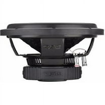 DS18 SLC10S 440W Max 4-Ohm 10" Subwoofer