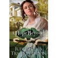 thumbnail image 2 of A Hope Beyond (Ribbons Of Steel) (Bk. 2), 2 of 2