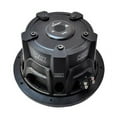 thumbnail image 3 of 2) LANZAR PRO MAXP84 8" 1600W Car Power Subwoofers Audio Subs Woofers SVC 4 Ohm, 3 of 7