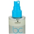 thumbnail image 4 of BC Bonacure MOISTURE KICK Spray Conditioner, 6.8-Ounce, 4 of 4