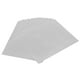 thumbnail image 3 of Tiras para eliminar arrugas Jadeshay Parches faciales 256 piezas silicona, 3 of 14