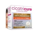 thumbnail image 2 of Crema Gel Facial Cicatricure Porcelana 50g, 2 of 4