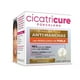 thumbnail image 2 of Crema Gel Facial Cicatricure Porcelana 50g, 2 of 4