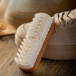 Lion RUB-N-CLEAN Canvas Sneaker Cleaning Eraser, 4 ea./pack (RCS-300-4P)