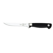 1Pack MercerCutlery M21820 Knife Roll Set, 8 Piece