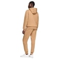 thumbnail image 4 of Sudadera con capucha Tommy Hilfiger bordado con el logotipo de Tommy para hombre, 4 of 5