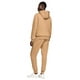 thumbnail image 4 of Sudadera con capucha Tommy Hilfiger bordado con el logotipo de Tommy para hombre, 4 of 5