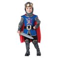 thumbnail image 1 of Costume de Chevalier pour Tout-Petit, 1 of 1
