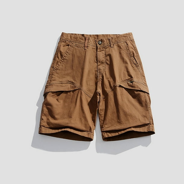 Walmart canada mens shorts sale