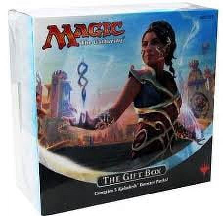 Double Masters VIP ED - EN 4個入り Amazon.com: Magic: The