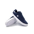 thumbnail image 2 of Tenis Dc Notch Tx Mx Hombre Deportivo Sport azul 27.5 DC Shoes ADYS100518NWH, 2 of 4