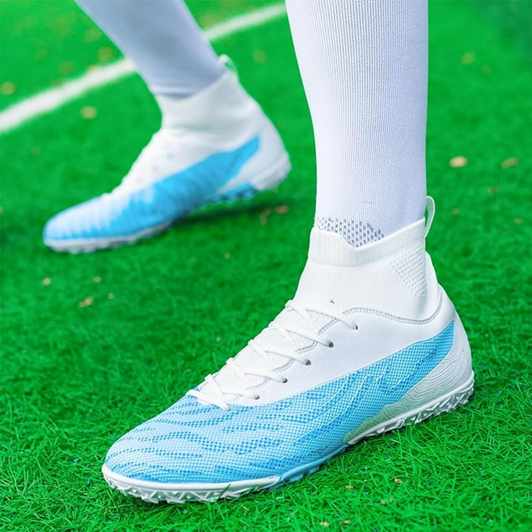 Big 5 turf shoes best sale