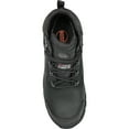 thumbnail image 6 of HOSS Chiller Men's 600G Insulated Composite Toe Electrical Hazard Waterproof Work Boot, 6 of 7
