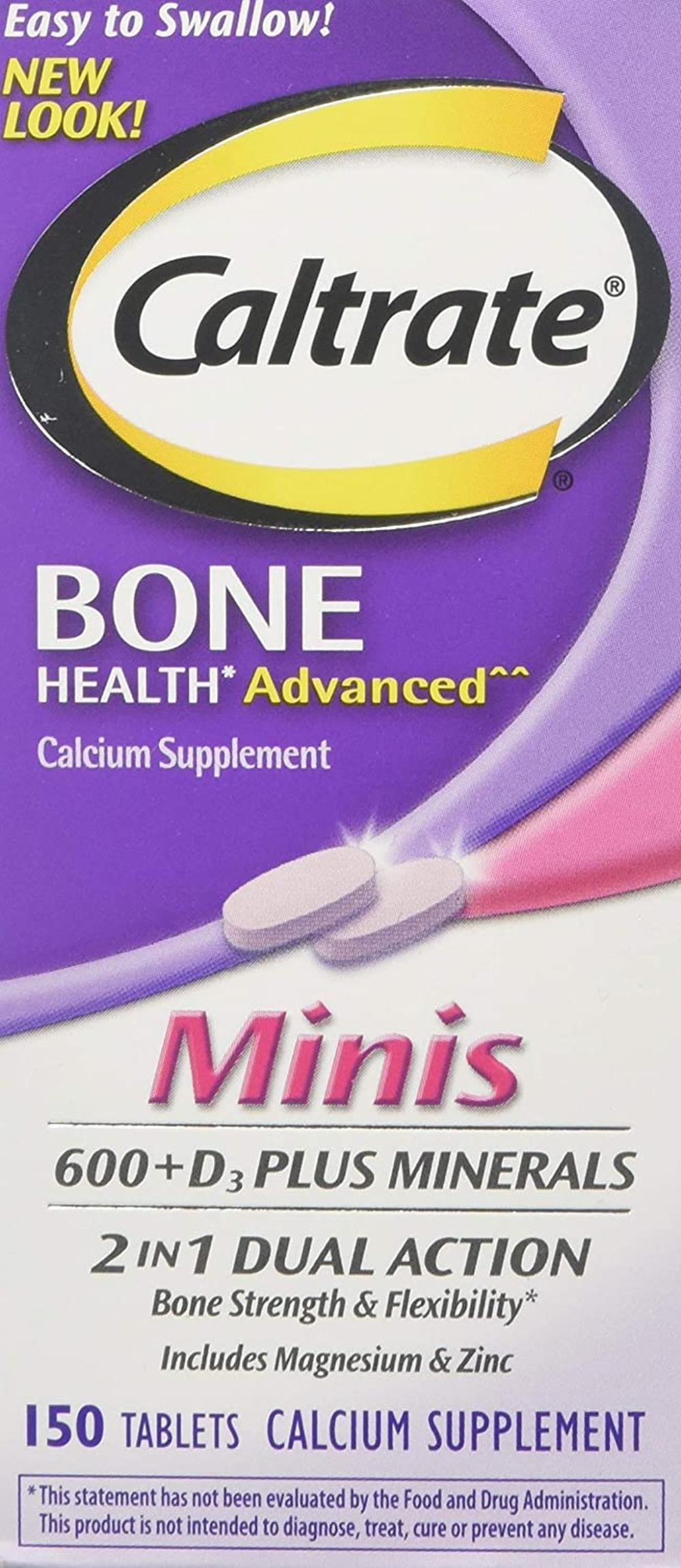 download caltrate minis