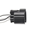 thumbnail image 2 of Herko Air / Fuel Ratio Sensor OX777 for Jaguar XK XKR XJ XF XFR XKR-S 5.0L 2010-2015, 2 of 3