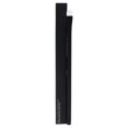 thumbnail image 1 of Cepillo NARS NARS Push Eyeliner Brush - 46 Cepillo Dama 1Pc, 1 of 1