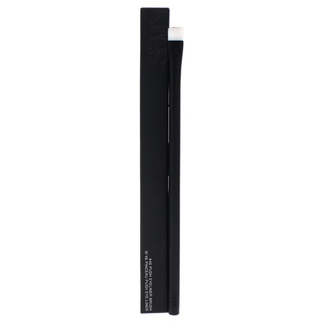 Cepillo NARS NARS Push Eyeliner Brush - 46 Cepillo Dama 1Pc