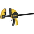 thumbnail image 2 of Dewalt-DWHT83185 12 In. Extra Large Trigger Clamp, 2 of 3