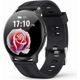 thumbnail image 1 of Reloj Deportivo Smartwatch Bluetooth Malubero negro 64 MB, 1 of 3