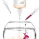 thumbnail image 3 of Solución tonificante The Ordinary Glicolic Acid 7% 240 ml, 3 of 8