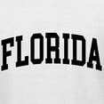 thumbnail image 6 of Wild Bobby State of Florida College Style Men Long Sleeve Shirt, 6 of 6