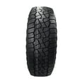 thumbnail image 3 of LT275/70R18 125/122S E/10 BW Supermax ATX-1, 3 of 3