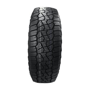 Supermax LT225/75R16 115/112S E/10 BW Supermax ATX-1 Sansujyuku sansujyuku.com