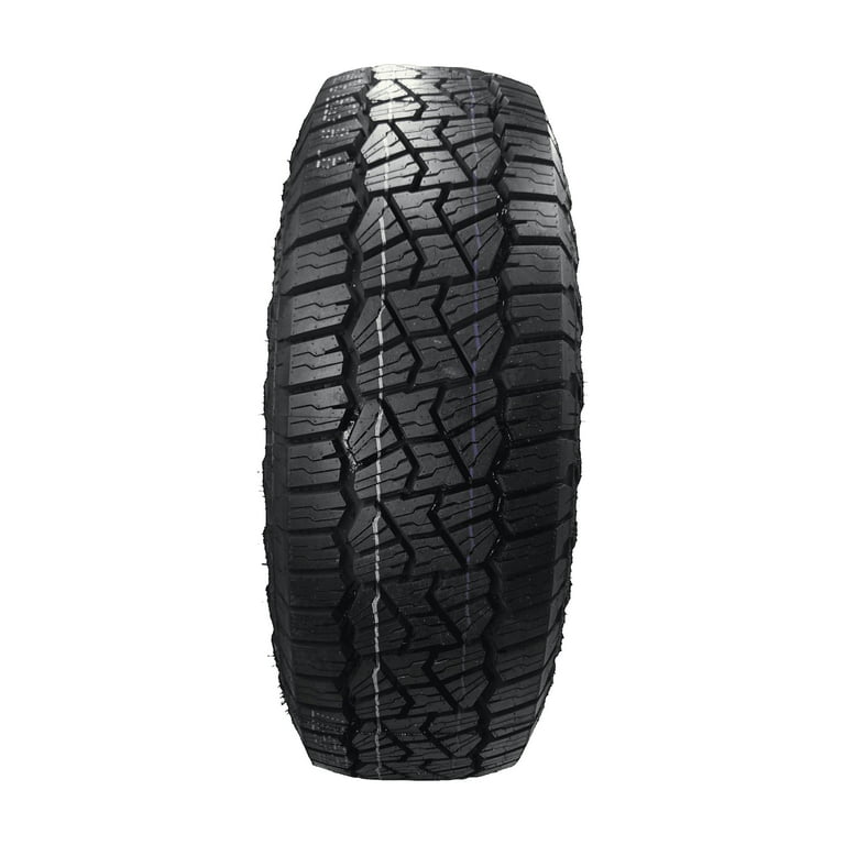 とくピー 265/65R18 114T SL BW Supermax ATX-1 - Walmart.com