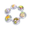 Disney Baby - Soothing Disney Friends Teether
