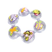 Disney Baby - Soothing Disney Friends Teether