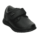 thumbnail image 4 of Zapato Escolar Audaz Niño Negro Infantil T15-18 negro 15.5, 4 of 10